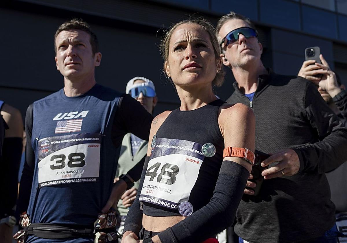 El cabreo de Verdeliss por un feo comentario en redes: «Siempre callo, pero esta vez no me da la gana»